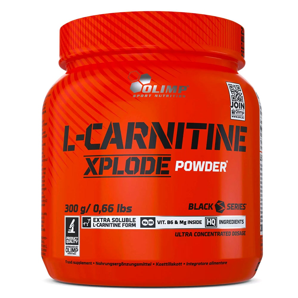 n-acetyl-l-carnitine discounts the green pharmacy Amazon.com: Nature's Truth Acetyl L-Carnitine 1000mg | 30 Capsules | Super  Strength
