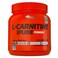 Olimp Sport Nutrition L-Carnitine Xplode Powder, Orange, 300 Gm