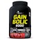 OLIMP SPORT NUTRITION Labs Gain Bolic 6000 Powder, Strawberry, Flavour, 3.5 kg