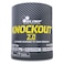 Olimp Sport Nutrition Knockout 2.0, Citrus Punch, 0.67 LB