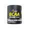 OLIMP BCAA Xplode Powder &ndash; Orange (280 g / 0.62 lbs)

