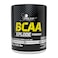 Olimp Sport Nutrition Bcaa Xplode, Fruit Punch, 280 Gm