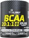 OLIMP SPORT NUTRITION BCAA 20:1:1 XPLODE POWDER XPLOSIVE COLA FLAVOUR 200G