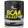 Olimp BCAA Xplode 20:1:1 &ndash; Pear (200 g, ~28 servings)

