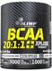 OLIMP BCAA Xplode 20:1:1 &ndash; Grapefruit (200 g, 28 servings)

