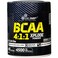Olimp Sport Nutrition Bcaa Xplode, Fruit Punch, 200 Gm