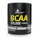 Olimp Sport Nutrition Bcaa Xplode, Lemon, 280 Gm