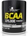 OLIMP BCAA XPLODE POWDER VITAMIN B6 AMINO ACIDS 280G PINEAPPLE BB 2/6/25