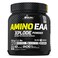 Olimp Sport Nutrition Amino EAA Xplode, Orange, 1.1 Lb