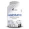 Olimp Sport Nutrition Gainerator, Strawberry, 6 LB