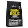 Olimp Gain Bolic 6000, Banana, 2.2 LB