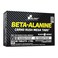 Olimp Sport Nutrition Beta Alanine, 80 Tablets