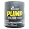 Olimp Sport Nutrition Pump Xplode, Fruit Punch, 300 Gm