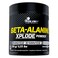 Olimp Sport Nutrition Beta Alanine Xplode Powder, Unflavored, 250 Gm