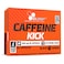 Olimp Caffeine Kick Capsules