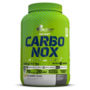 OLIMP Carbonox 3.5 KG WATER MELON