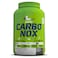 Olimp Labs Carbo NOX Powder, Blue Raspberry Flavour, 3.5 kg