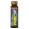 Olimp Pump Xplode Pre-work Out Shot, Orange, 60 ML