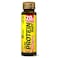 Olimp Sport Nutrition Protein Shot, Orange, 60 ML