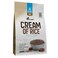 Olimp Cream of Rice (1000 g) - Chocolate