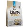 OLIMP SPORT NUTRITION Cream of Rice (1000 g) - Vanilla