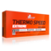OLIMP THERMOSPEED EXTREME 120CAPS