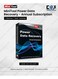 MiniTool Power Data Recovery Annual Subscription   1 Device for 1 Year   Digital License