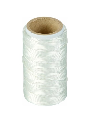 Tescoma Presto Cooking String