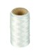 Tescoma Presto Cooking String