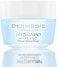 Dermedic-Hydrain3-Hialuro-Cream-Gel Ultra-Hydrating-50 G-For All Skin Types In Need Of Hydration