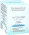 Dermedic-Hydrain3-Hialuro-Cream-Gel Ultra-Hydrating-50 G-For All Skin Types In Need Of Hydration