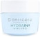 Dermedic-Hydrain3-Hialuro-Cream-Gel Ultra-Hydrating-50 G-For All Skin Types In Need Of Hydration