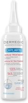 Dermedic Capilarte Treatment Serum 150ml