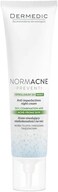 Dermedic Normacne Anti-Imperfections Night Cream 40ml