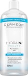 Dermedic Hydrain3 Hialu Duopack Micellar Liquid 2 X 500ml
