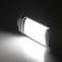 DP 7136 3-Watt 60 SMD LED Emergency Light (White)
