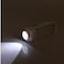 DP 7136 3-Watt 60 SMD LED Emergency Light (White)