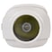 DP 7136 3-Watt 60 SMD LED Emergency Light (White)