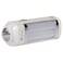DP 7136 3-Watt 60 SMD LED Emergency Light (White)