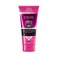 Eveline Slim Extreme 4D Professional Serum Mezo Push with Intensive Firming and Sculpting - 200ml