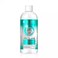 Eveline Purifying Micellar Water for Deep Cleansing and Refreshing - 400ml