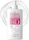 Eveline White Prestige 4D Whitening Daily Intimate Gel for Enhanced Brightening and Gentle Cleansing - 250 ml
