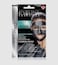 Eveline Matt Detox Purifying and Mattifying Carbon Mask for Balanced and Clear Skin - 100 ml