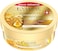 Eveline Soft Bioargan Manuka Oil Face &amp; Body Cream - Hydrating and Nourishing Moisturizer with Bioargan Oil and Manuka Oil - 175ml