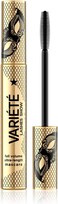 Eveline Variete Lashes Show Waterproof Mascara, 10ml