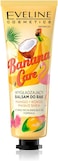 Eveline Banana Care Soothing Hand Balm for Nourishing and Calming Relief - 50 ml
