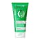 Eveline Facemed and Moist and Soothe Face Wash Gel with Aloe for Hydrated and Calm Skin - 150 ml