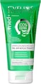 Eveline Facemed and Moist and Soothe Face Wash Gel with Aloe for Hydrated and Calm Skin - 150 ml
