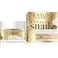 Eveline Royal Snail Day and Night Cream 60+ for Anti-Aging and Skin Renewal - 50 ml