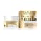 Eveline Royal Snail Day and Night Cream 60+ for Anti-Aging and Skin Renewal - 50 ml